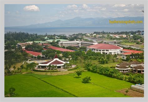 aquinas university of legazpi